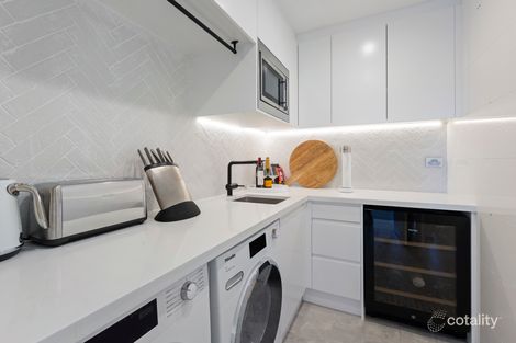 Property photo of 105/2 Wentworth Street Manly NSW 2095