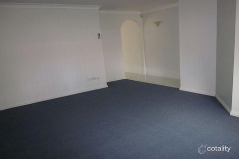Property photo of 150 Buckwell Drive Hassall Grove NSW 2761