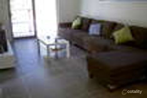 24 Chatham St, Margate, QLD 4019