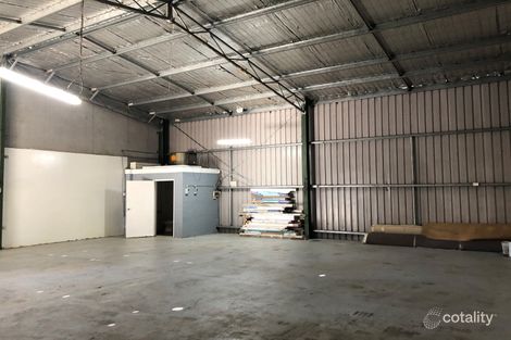 10/22-24 Arizona Rd, Charmhaven, NSW 2263