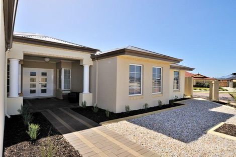 Property photo of 2 Eastnor Way The Vines WA 6069