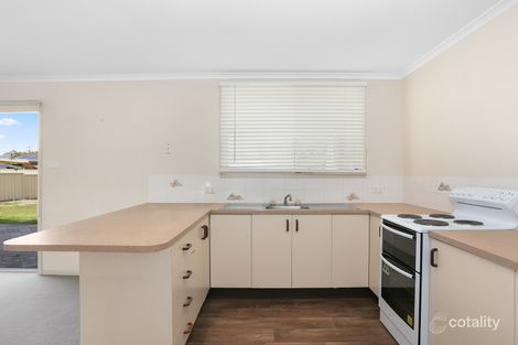 Property photo of 10 Plater Crescent Townsend NSW 2463