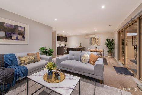 Property photo of 14 Tyndall Street Cranbourne East VIC 3977