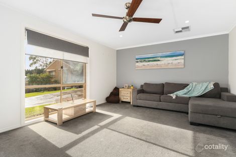 Property photo of 4/36 Screen Street Frankston VIC 3199