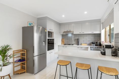 Property photo of 4/36 Screen Street Frankston VIC 3199