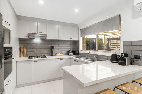 Property photo of 4/36 Screen Street Frankston VIC 3199