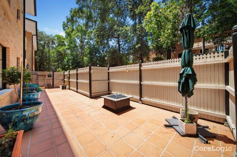 Property photo of 2A/7 Macmahon Place Menai NSW 2234