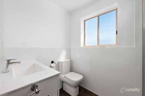 Property photo of 9/28 Clifton Street Camden Park SA 5038