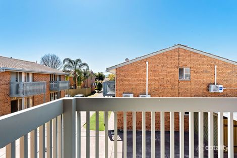 Property photo of 9/28 Clifton Street Camden Park SA 5038