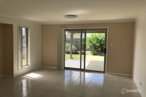 Property photo of 32 Pinegrove Street Morayfield QLD 4506