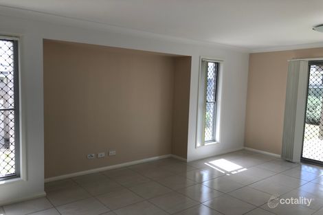 Property photo of 32 Pinegrove Street Morayfield QLD 4506