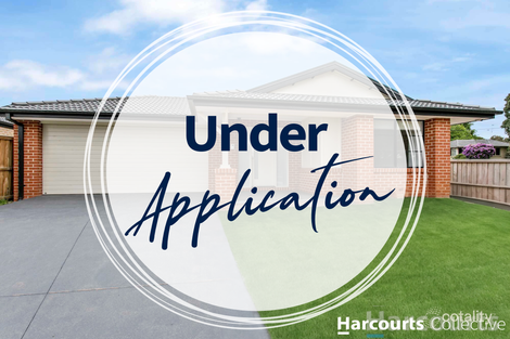 Property photo of 2 Meadowbrook Crescent Warragul VIC 3820
