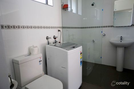Property photo of 27 Stanley Road Epping NSW 2121