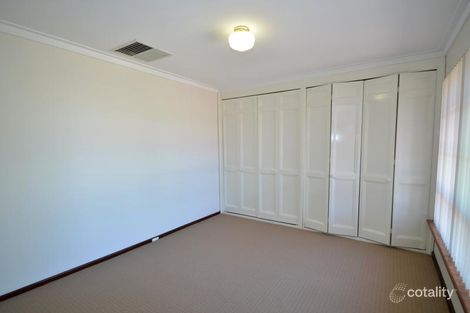 Property photo of 43 Matthew Way Thornlie WA 6108