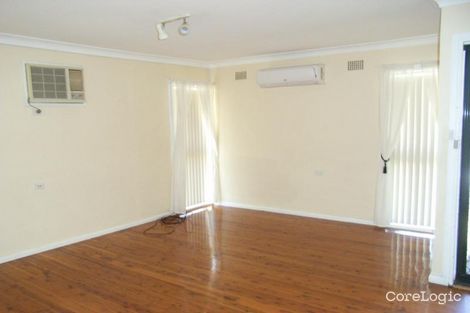 Property photo of 20 Mariana Crescent Lethbridge Park NSW 2770