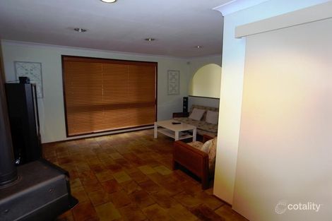 Property photo of 4 Hoad Place Shalvey NSW 2770