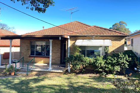 Property photo of 12 Walter Street Mortdale NSW 2223