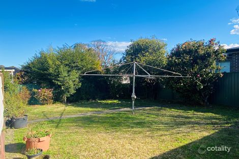 Property photo of 12 Walter Street Mortdale NSW 2223