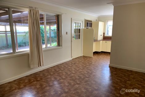 Property photo of 12 Coral Crescent Dubbo NSW 2830