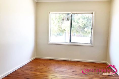 Property photo of 3 Thornton Avenue Warren NSW 2824