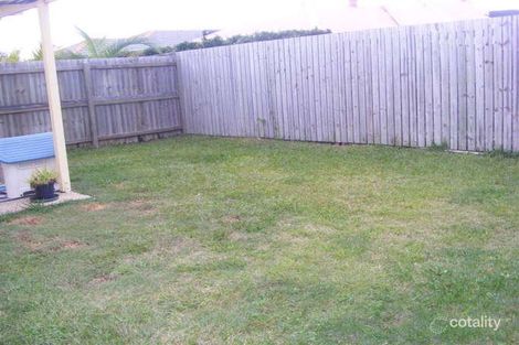Property photo of 32 Clunie Street Caloundra West QLD 4551