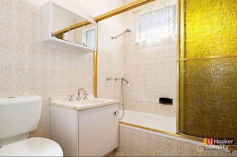 Property photo of 21 Melba Road Lalor Park NSW 2147