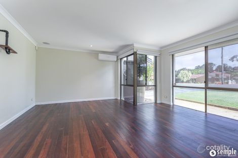 Property photo of 32 Moondarra Circle South Lake WA 6164
