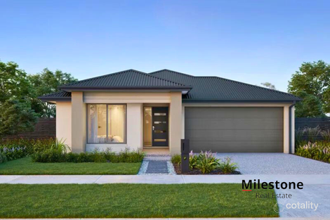 21 Eliza Tce, Officer, VIC 3809