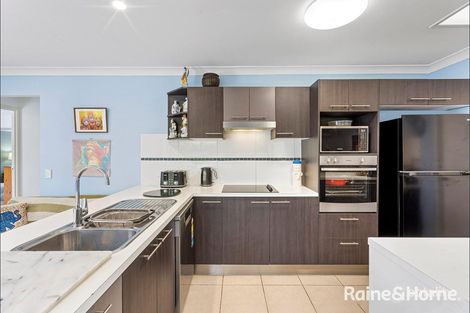 Property photo of 18 Aqua Crescent Redland Bay QLD 4165