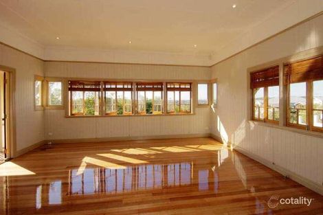 Property photo of 68 Main Avenue Balmoral QLD 4171