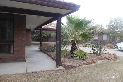 27 Dunlop St, Shepparton, VIC 3630