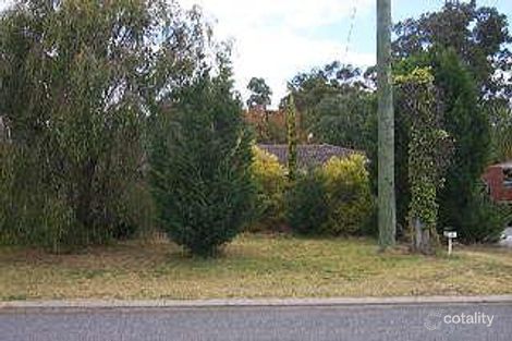 Property photo of 7 Cedar Way Forrestfield WA 6058