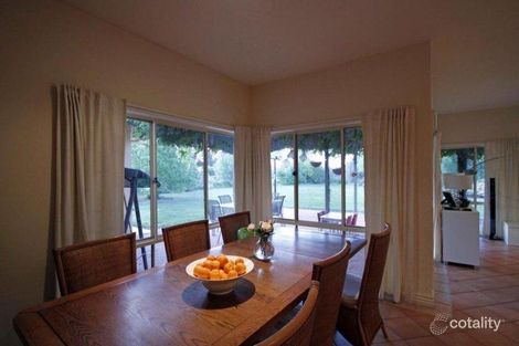 Property photo of 23 Stokes Street Echuca VIC 3564