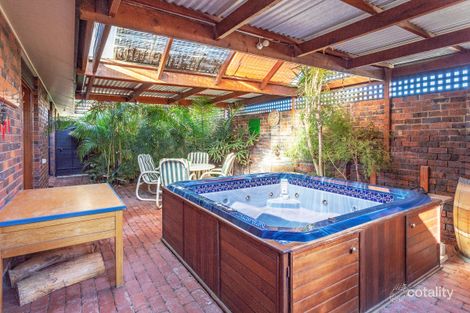 Property photo of 16 Flinders Avenue Seaford SA 5169