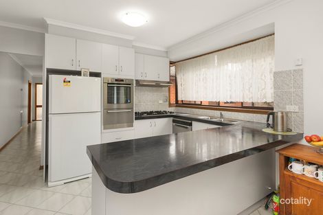 Property photo of 8 Chicquita Close Keilor Downs VIC 3038