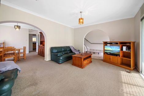 Property photo of 18 Kiara Close Bangor NSW 2234
