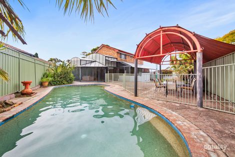 Property photo of 18 Kiara Close Bangor NSW 2234