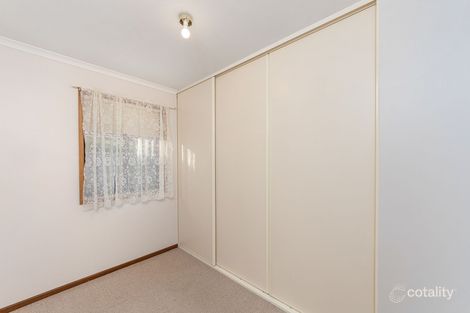 Property photo of 12 Marston Court Mount Barker SA 5251
