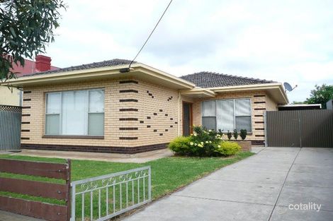 29 Eastbourne Tce, Rosewater, SA 5013