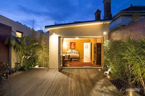 Property photo of 18 Rose Street Annandale NSW 2038