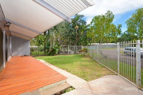 Property photo of 1/32 Rosetta Street Gray NT 0830