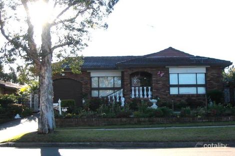 77b Kleins Rd, Northmead, NSW 2152