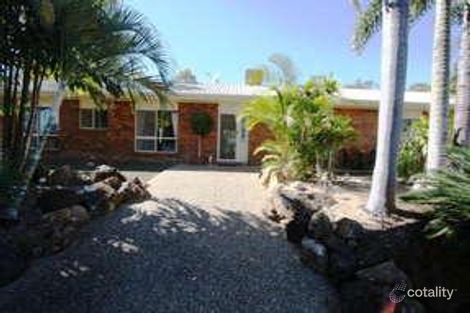 62926 Bruce Hwy, Rockyview, QLD 4701