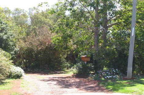 24 Joseph St, Kingaroy, QLD 4610