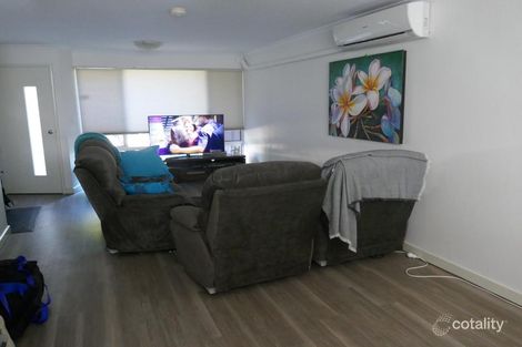 Property photo of 48/26 Nicker Crescent Gillen NT 0870