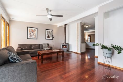 Property photo of 16 Centenary Street Seaford VIC 3198