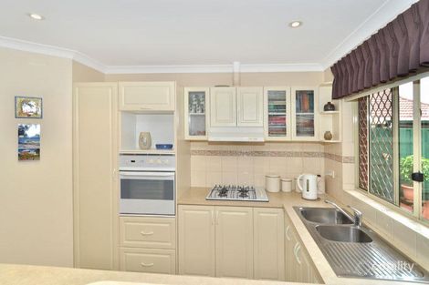 Property photo of 3/50 Pioneer Road Centennial Park WA 6330