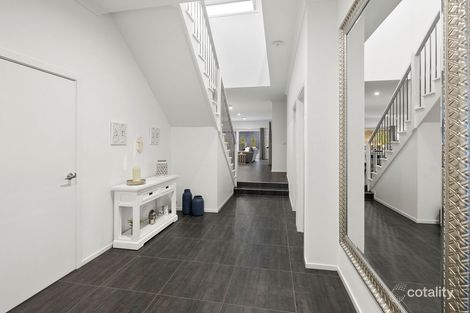 Property photo of 57 Riverside Drive Torquay VIC 3228