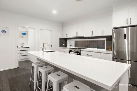 Property photo of 57 Riverside Drive Torquay VIC 3228