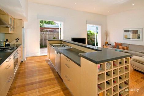 Property photo of 10 Loller Street Brighton VIC 3186